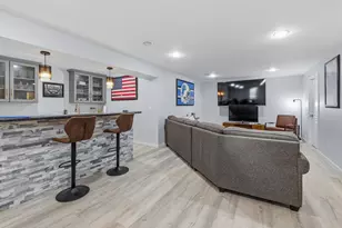 2616 Creekview Ct, Sheboygan, WI 53081 - Photo 27