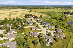 2616 Creekview Ct, Sheboygan, WI 53081 - Photo 47