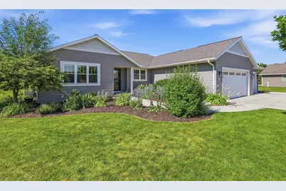 2616  Creekview Ct, Sheboygan, WI 53081 - Photo 43