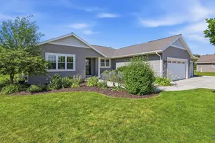 2616 Creekview Ct, Sheboygan, WI 53081 - Photo 43