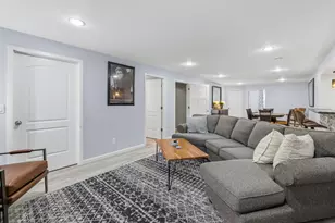 2616 Creekview Ct, Sheboygan, WI 53081 - Photo 25