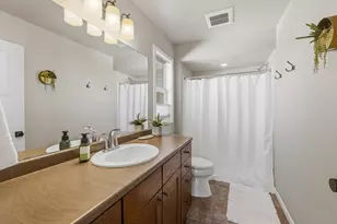 2616 Creekview Ct, Sheboygan, WI 53081 - Photo 15