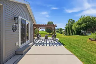 2616 Creekview Ct, Sheboygan, WI 53081 - Photo 39