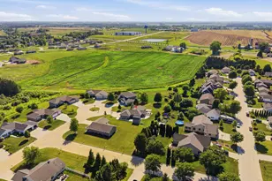 2616 Creekview Ct, Sheboygan, WI 53081 - Photo 49