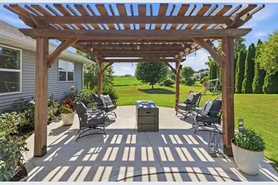2616  Creekview Ct, Sheboygan, WI 53081 - Photo 39