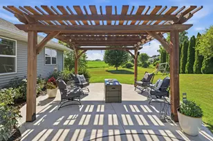 2616 Creekview Ct, Sheboygan, WI 53081 - Photo 39