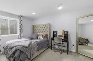 2616 Creekview Ct, Sheboygan, WI 53081 - Photo 21