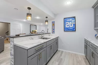 2616  Creekview Ct, Sheboygan, WI 53081 - Photo 29