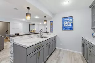 2616 Creekview Ct, Sheboygan, WI 53081 - Photo 29