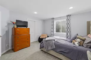 2616 Creekview Ct, Sheboygan, WI 53081 - Photo 23