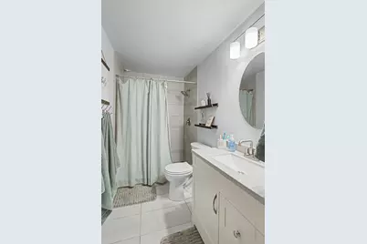 209  West Ave, Holmen, WI 54636 - Photo 15