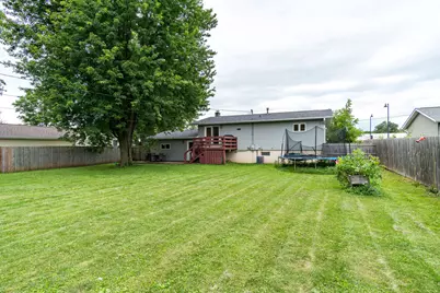 209  West Ave, Holmen, WI 54636 - Photo 29