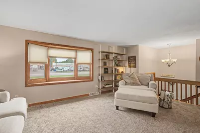 209  West Ave, Holmen, WI 54636 - Photo 5