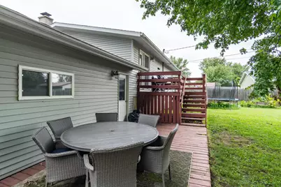 209  West Ave, Holmen, WI 54636 - Photo 27
