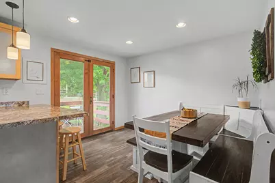 209  West Ave, Holmen, WI 54636 - Photo 11