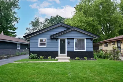 6657 N 53rd St, Milwaukee, WI 53223 - Photo 29