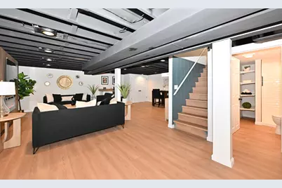6657 N 53rd St, Milwaukee, WI 53223 - Photo 19