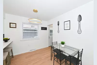 6657 N 53rd St, Milwaukee, WI 53223 - Photo 5