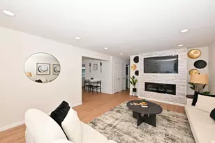 6657 N 53rd St, Milwaukee, WI 53223 - Photo 1