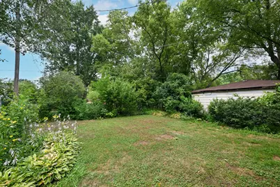 6657 N 53rd St, Milwaukee, WI 53223 - Photo 27