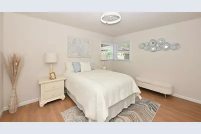 6657 N 53rd St, Milwaukee, WI 53223 - Photo 15