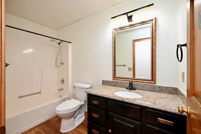 1555  48th Ave, Goodview, MN 55987 - Photo 27