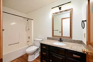 1555 48th Ave, Goodview, MN 55987 - Photo 27