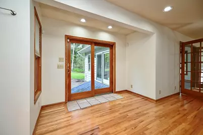 1555  48th Ave, Goodview, MN 55987 - Photo 11