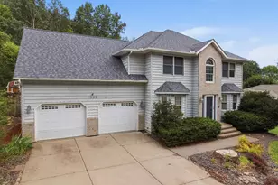 1555 48th Ave, Goodview, MN 55987 - Photo 41