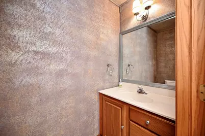 1555  48th Ave, Goodview, MN 55987 - Photo 15
