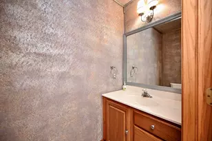 1555 48th Ave, Goodview, MN 55987 - Photo 15