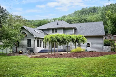 1555  48th Ave, Goodview, MN 55987 - Photo 37