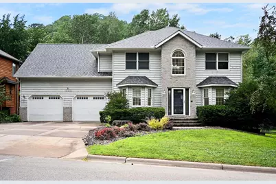 1555  48th Ave, Goodview, MN 55987 - Photo 1