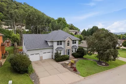 1555  48th Ave, Goodview, MN 55987 - Photo 51