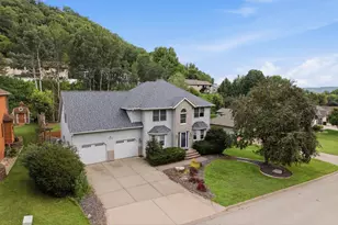 1555 48th Ave, Goodview, MN 55987 - Photo 51