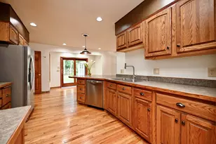 1555 48th Ave, Goodview, MN 55987 - Photo 9