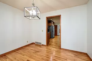 1555 48th Ave, Goodview, MN 55987 - Photo 7