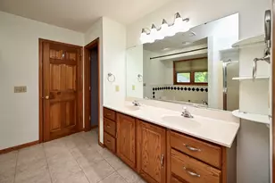 1555 48th Ave, Goodview, MN 55987 - Photo 19