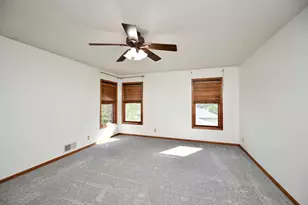 1555 48th Ave, Goodview, MN 55987 - Photo 17