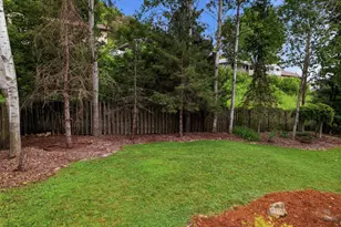 1555 48th Ave, Goodview, MN 55987 - Photo 45
