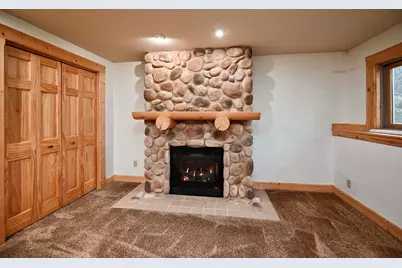 1555  48th Ave, Goodview, MN 55987 - Photo 29