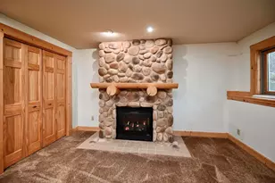 1555 48th Ave, Goodview, MN 55987 - Photo 29