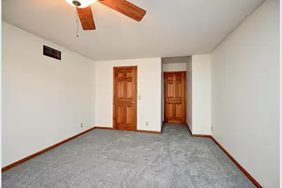1555  48th Ave, Goodview, MN 55987 - Photo 23