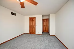 1555 48th Ave, Goodview, MN 55987 - Photo 23