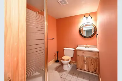 1555  48th Ave, Goodview, MN 55987 - Photo 33
