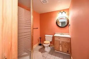 1555 48th Ave, Goodview, MN 55987 - Photo 33