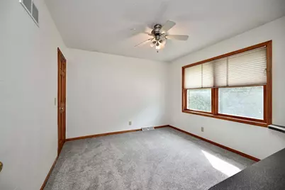 1555  48th Ave, Goodview, MN 55987 - Photo 25