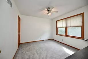 1555 48th Ave, Goodview, MN 55987 - Photo 25