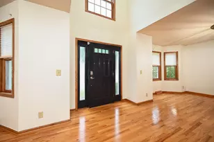 1555 48th Ave, Goodview, MN 55987 - Photo 3