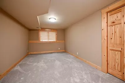 1555  48th Ave, Goodview, MN 55987 - Photo 31